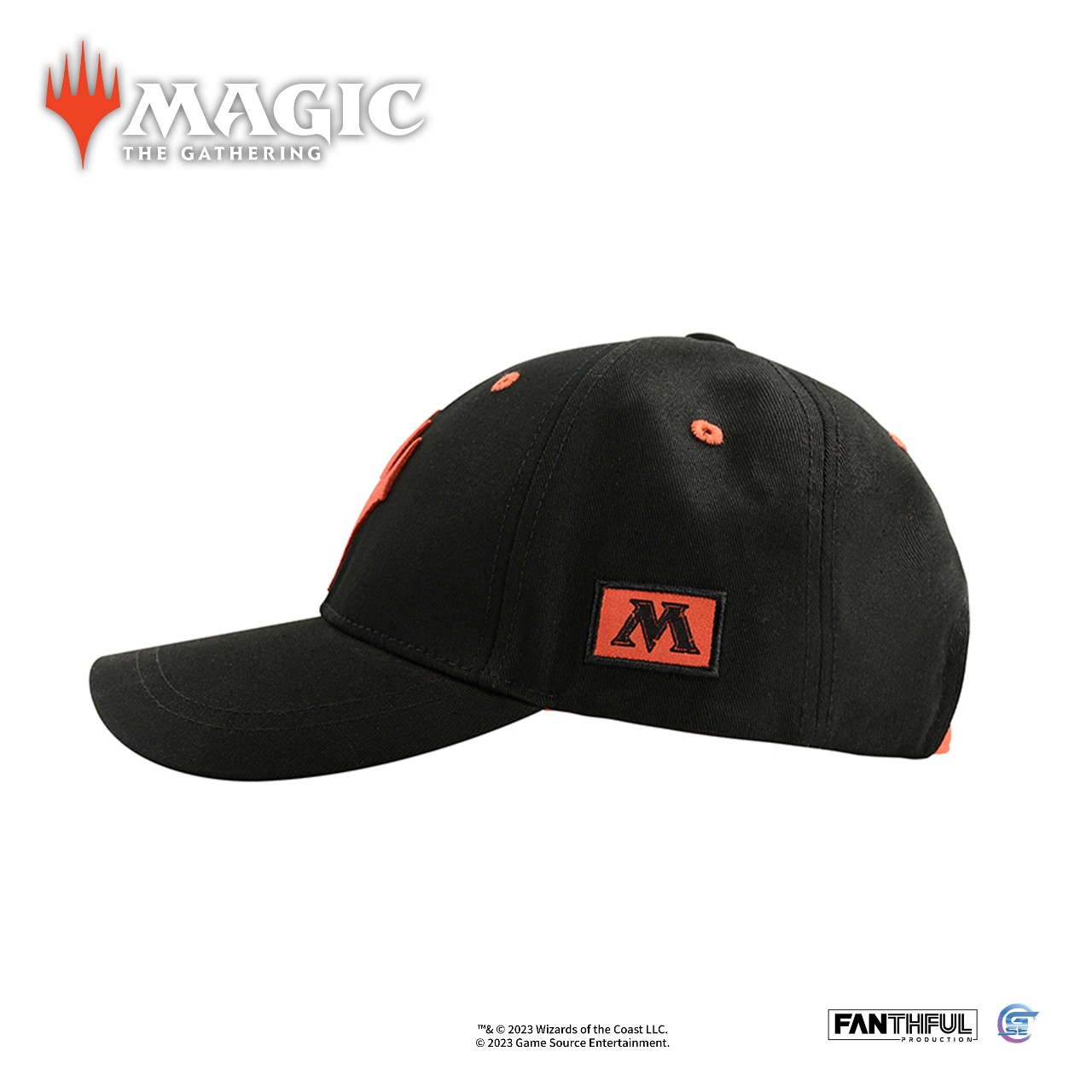 Magic The Gathering_product shot_cap_02